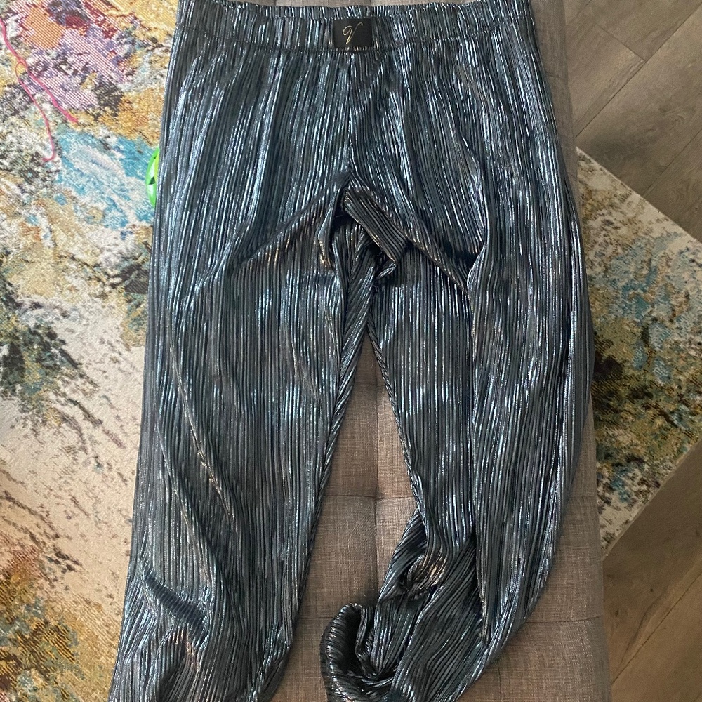 VICTORIAS SECRET pants